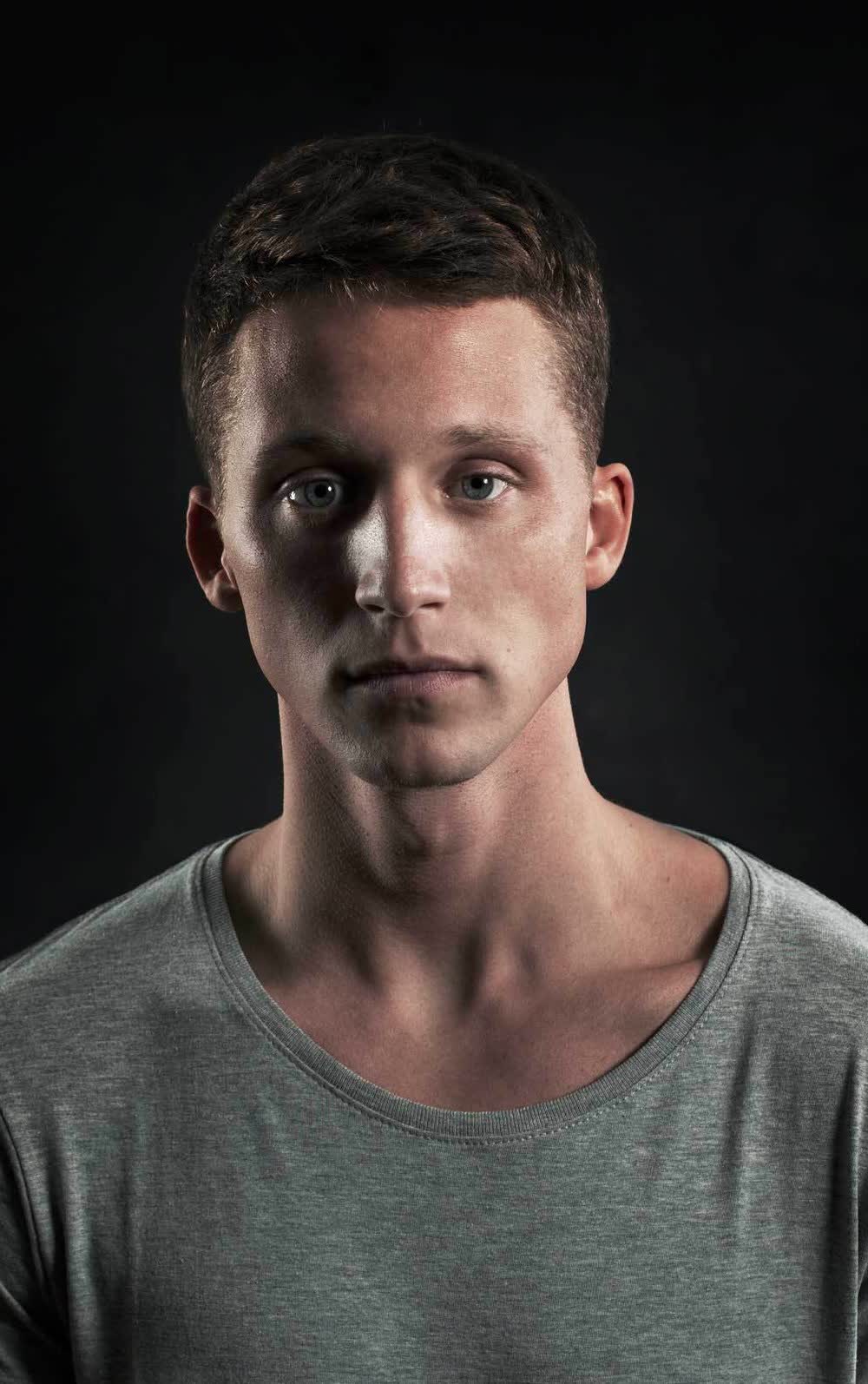 NF - Bio, Age, Height, Weight, Net Worth, Facts and Family | IdolWiki.com