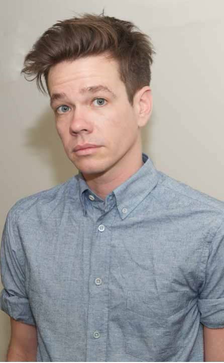 Nate Ruess