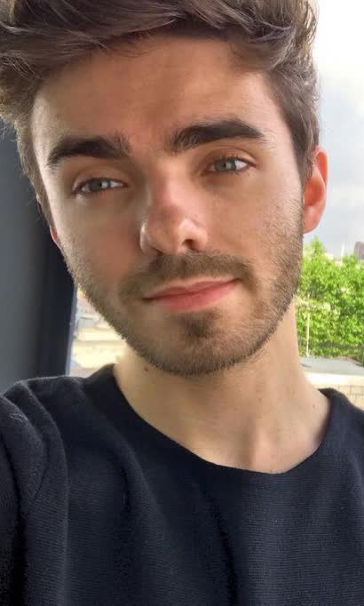 Nathan Sykes - Height, Age, Bio, Weight, Net Worth, Facts and Family