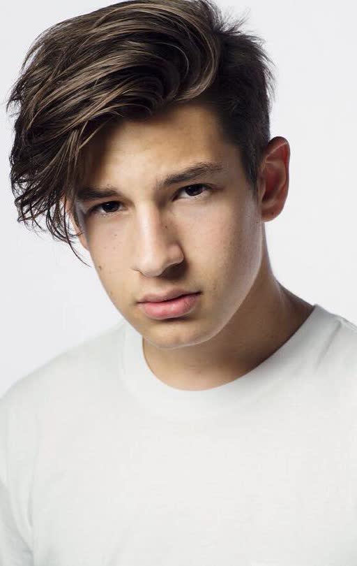 Noah Levi Height, Age, Bio, Weight, Net Facts and Family