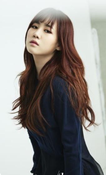 Park Ji Min Bio Age Height Weight Body Measurements