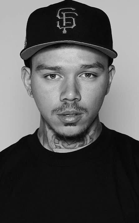 How Old Is Phora