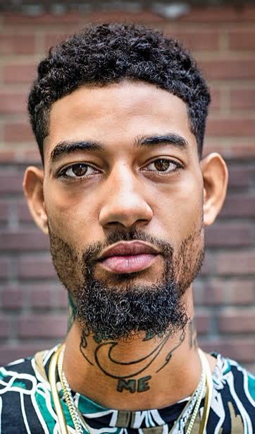 Pnb Rock Height Slubne Suknie Info