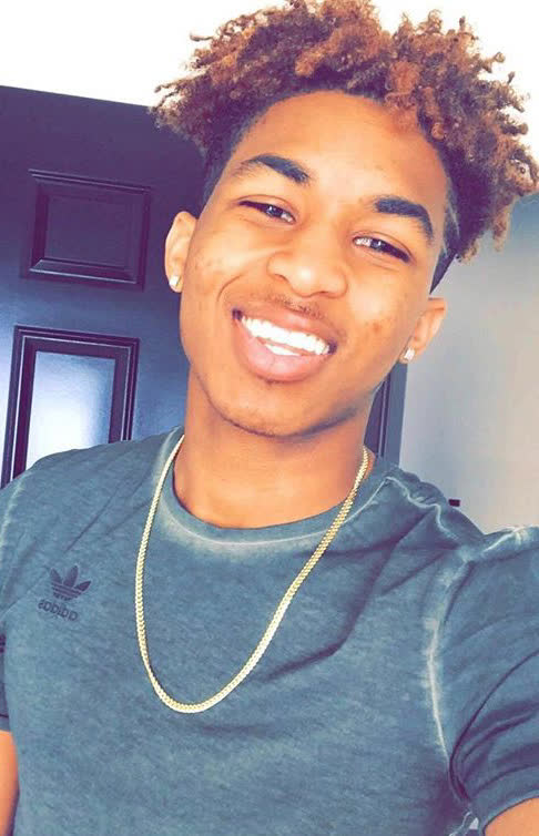 PontiacMadeDDG - Height, Age, Bio, Weight, Net Worth, Facts and Family