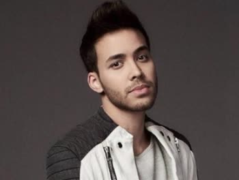 Prince Royce - Bio, Age, Height, Weight, Net Worth, Facts and Family ...