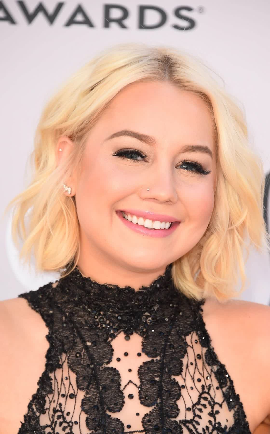 RaeLynn