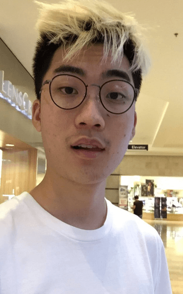 Ricegum HD wallpapers | Pxfuel