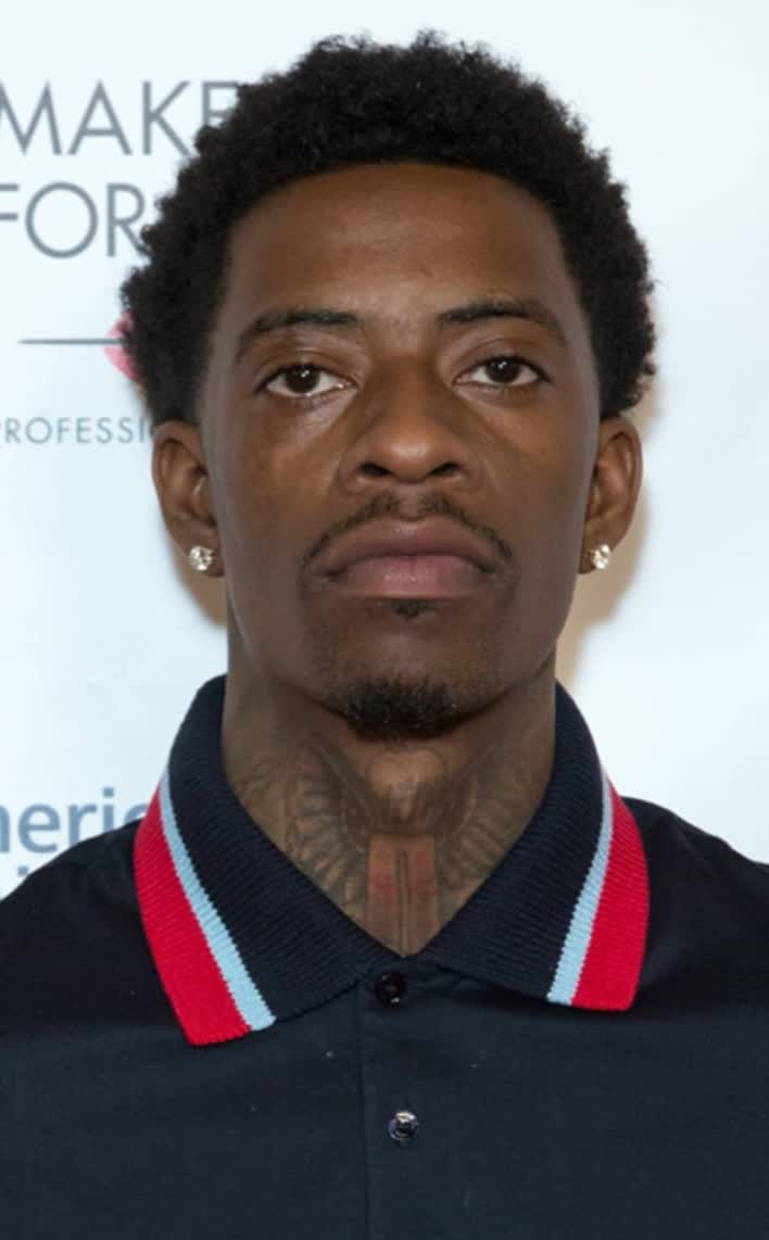 Rich Homie Quan Bio Age Height Weight Net Worth Facts And