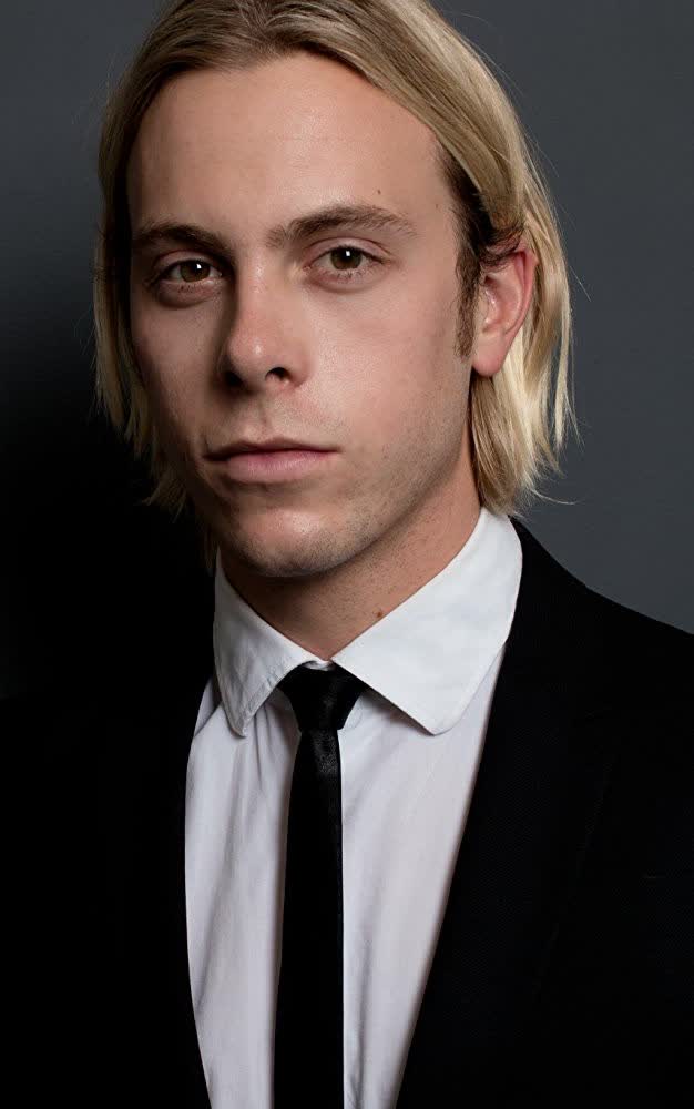 Riker Lynch - Height, Age, Bio, Weight, Net Worth, Facts and Family