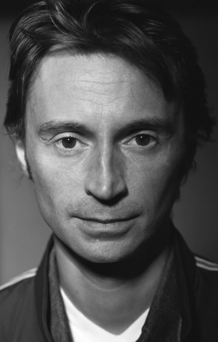 Robert Carlyle Height, Age, Bio, Weight, Net Worth, Facts and Family