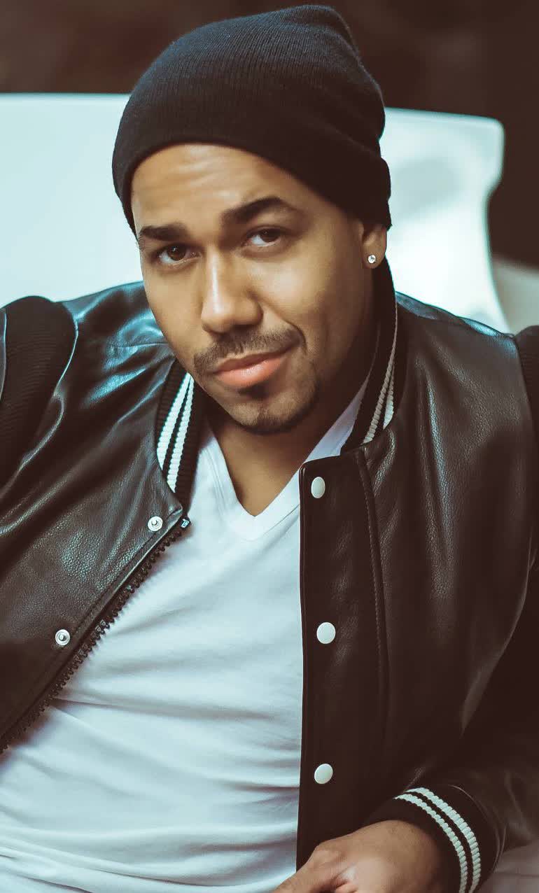 Romeo Santos - Bio, Age, Height, Weight, Net Worth, Facts and Family