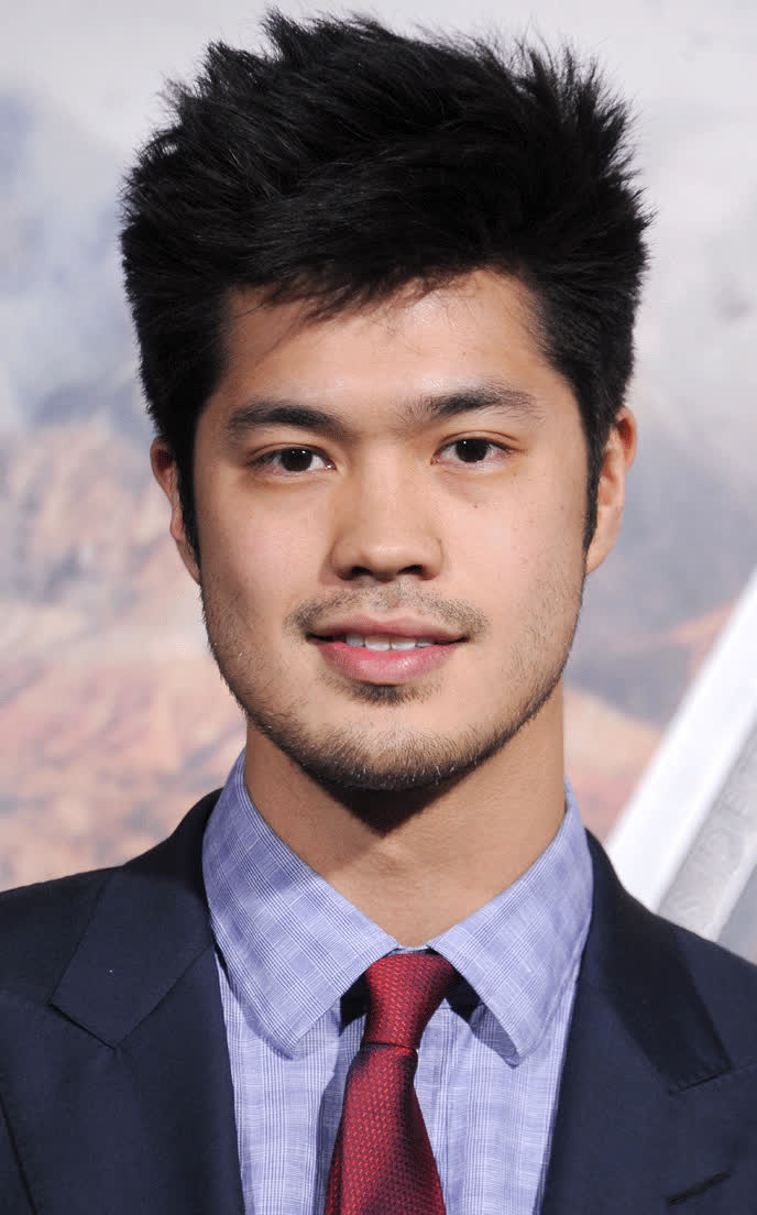 Unveiling The Charisma Of Ross Butler: A Rising Star In Hollywood