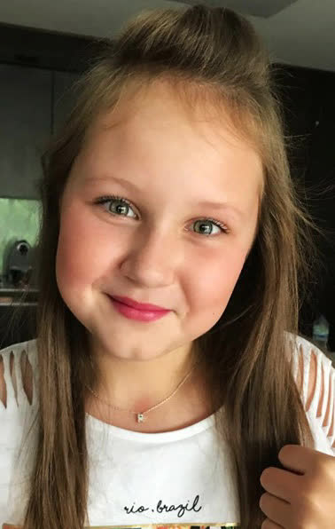 Ruby Rube Bio Age Height Weight Body Measurements Net Worth Idolwiki Com - ruby rube roblox name