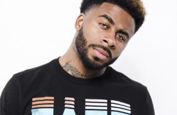 sage gemini