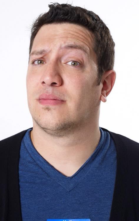 Sal Vulcano Bio Age Height Weight Net Worth Facts And