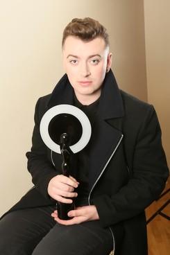 Who is Sam Smith? Sam Smith Bio, Age, Height, Nationality, Net