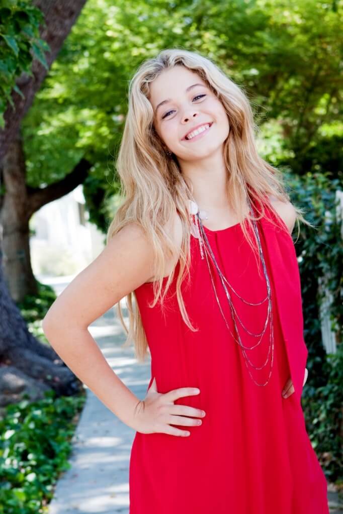 Sasha Pieterse Age Season 1 : I Still Find It Incredibly Hard To ...