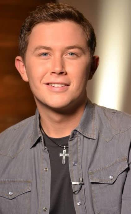 Scotty Mccreery Biography: From Idol To Country Star