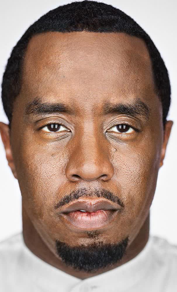 Sean Combs Worth 2024 Minda Maible