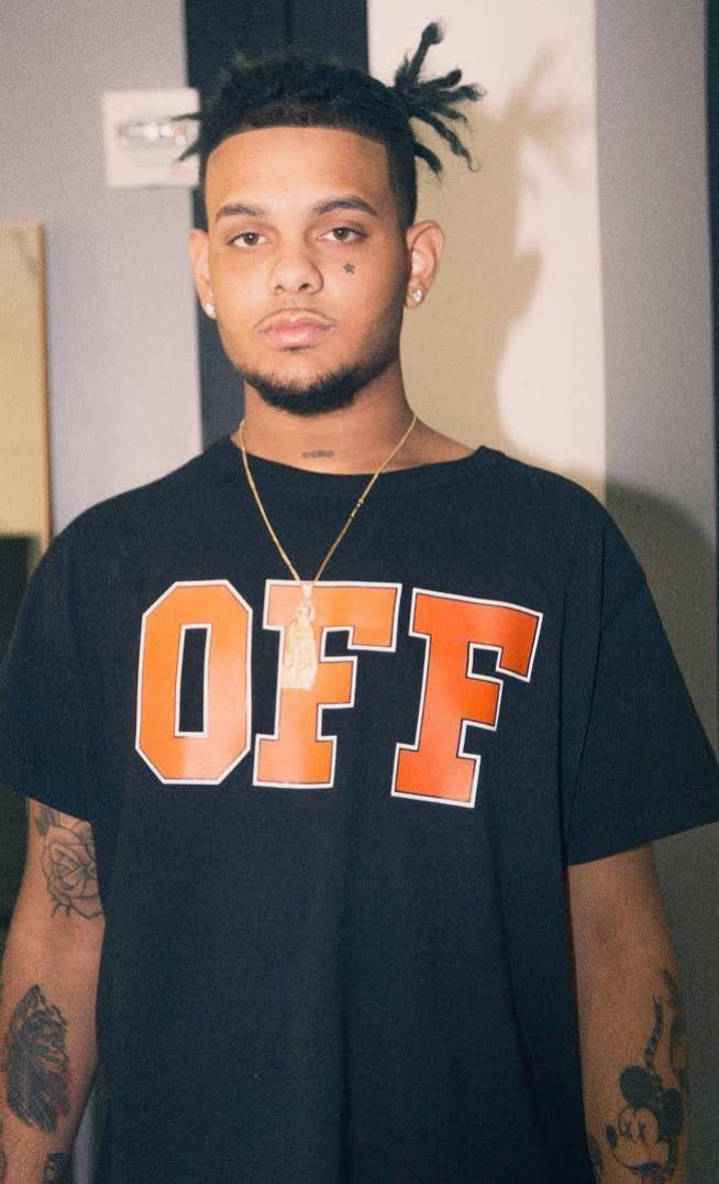 SmokePurpp