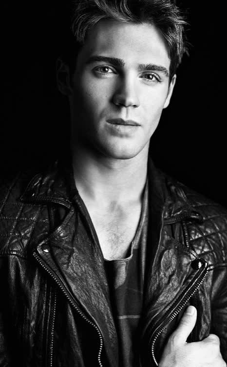 Steven R. McQueen