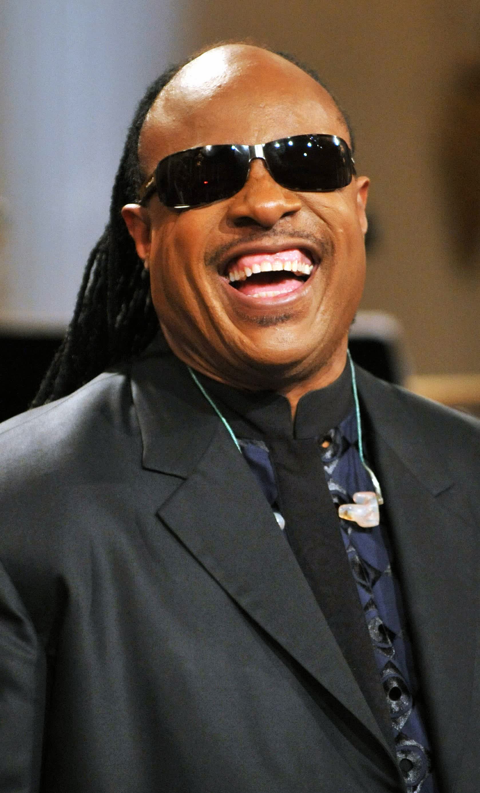 Understanding Stevie Wonder's Age A Journey Through Time