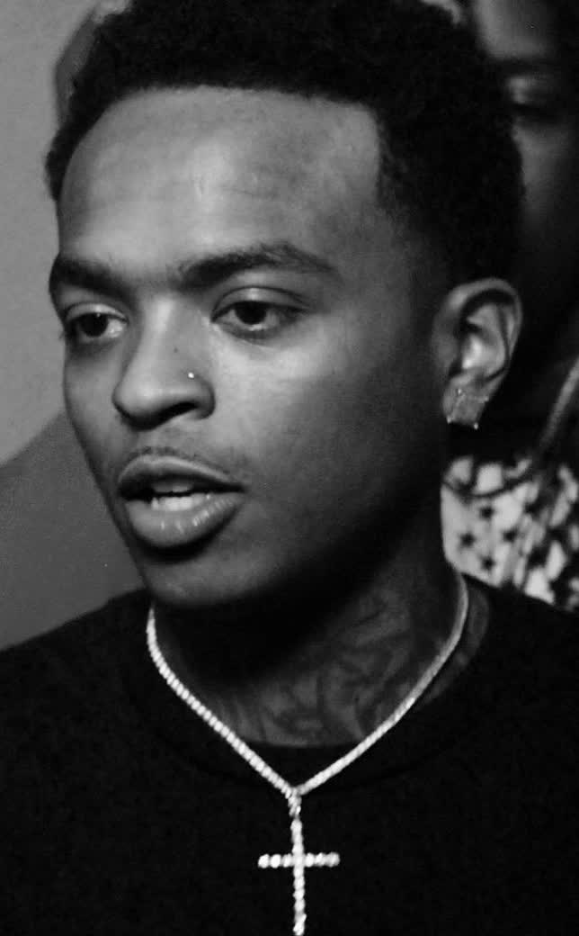 Swagg Dinero Bio Age Height Weight Net Worth Facts And