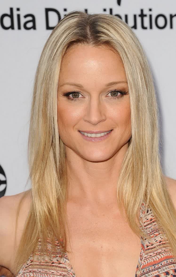 teri polo net worth