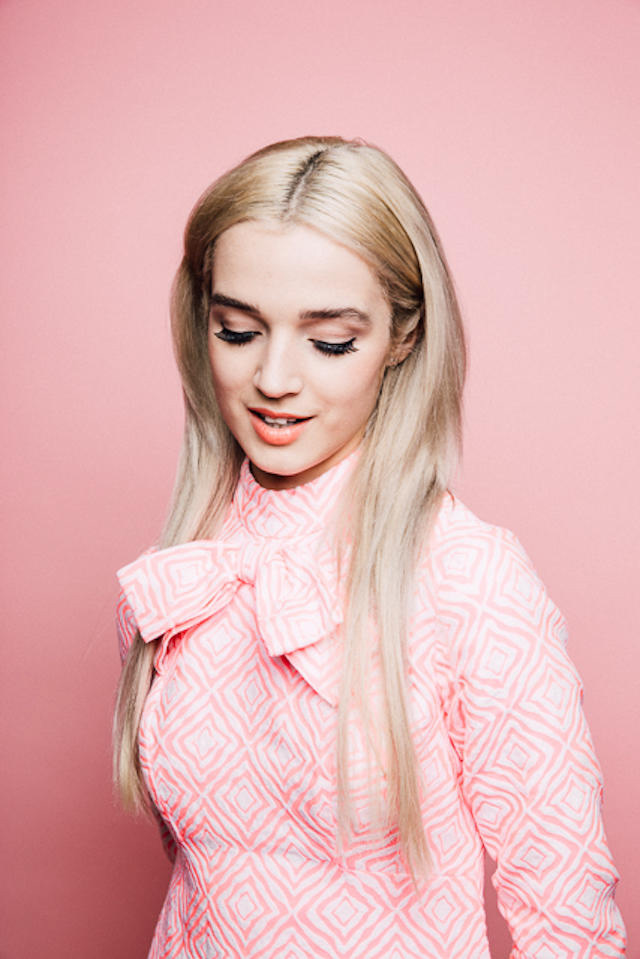 that-poppy-height-age-bio-weight-body-measurements-net-worth