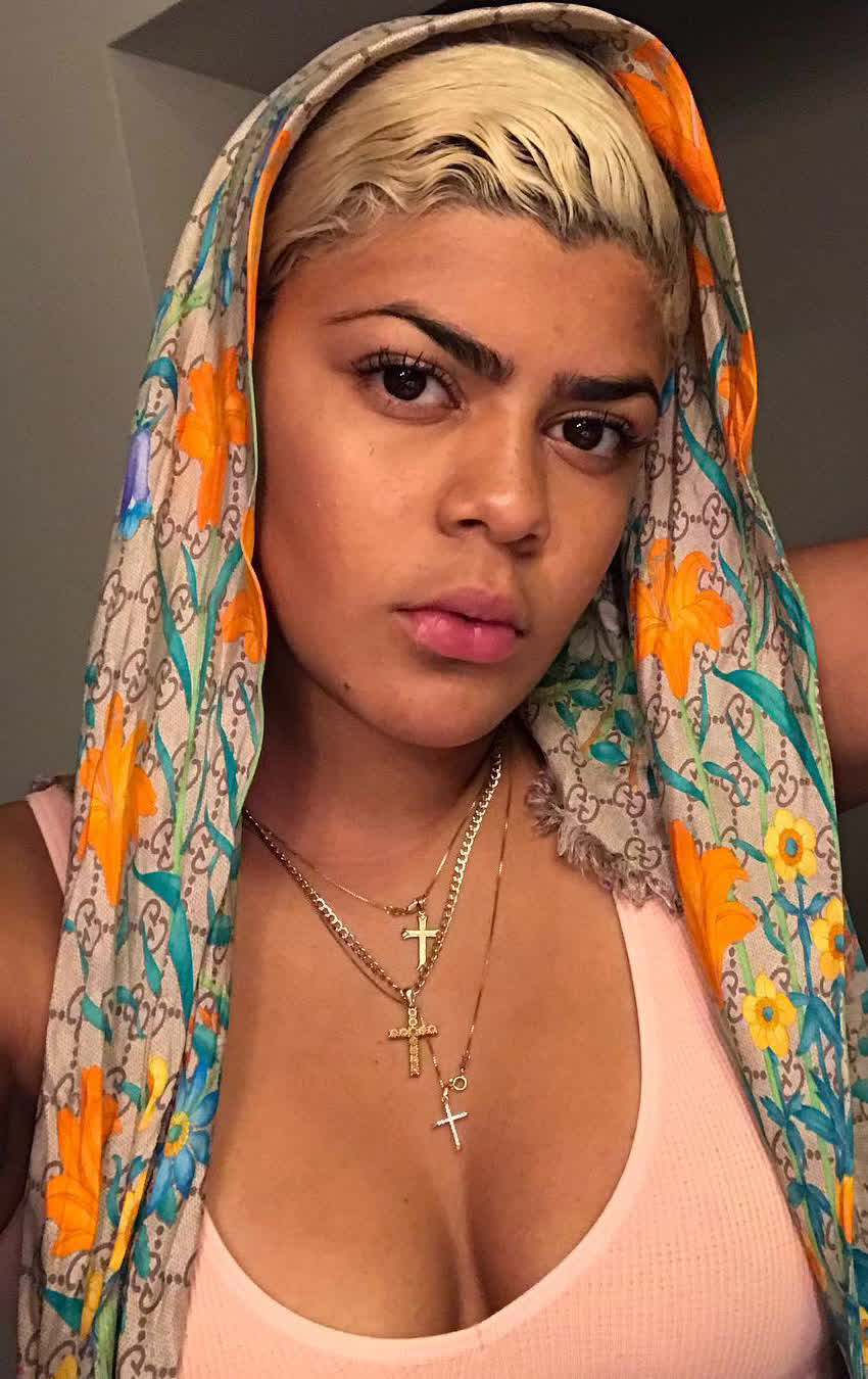 Toni Romiti