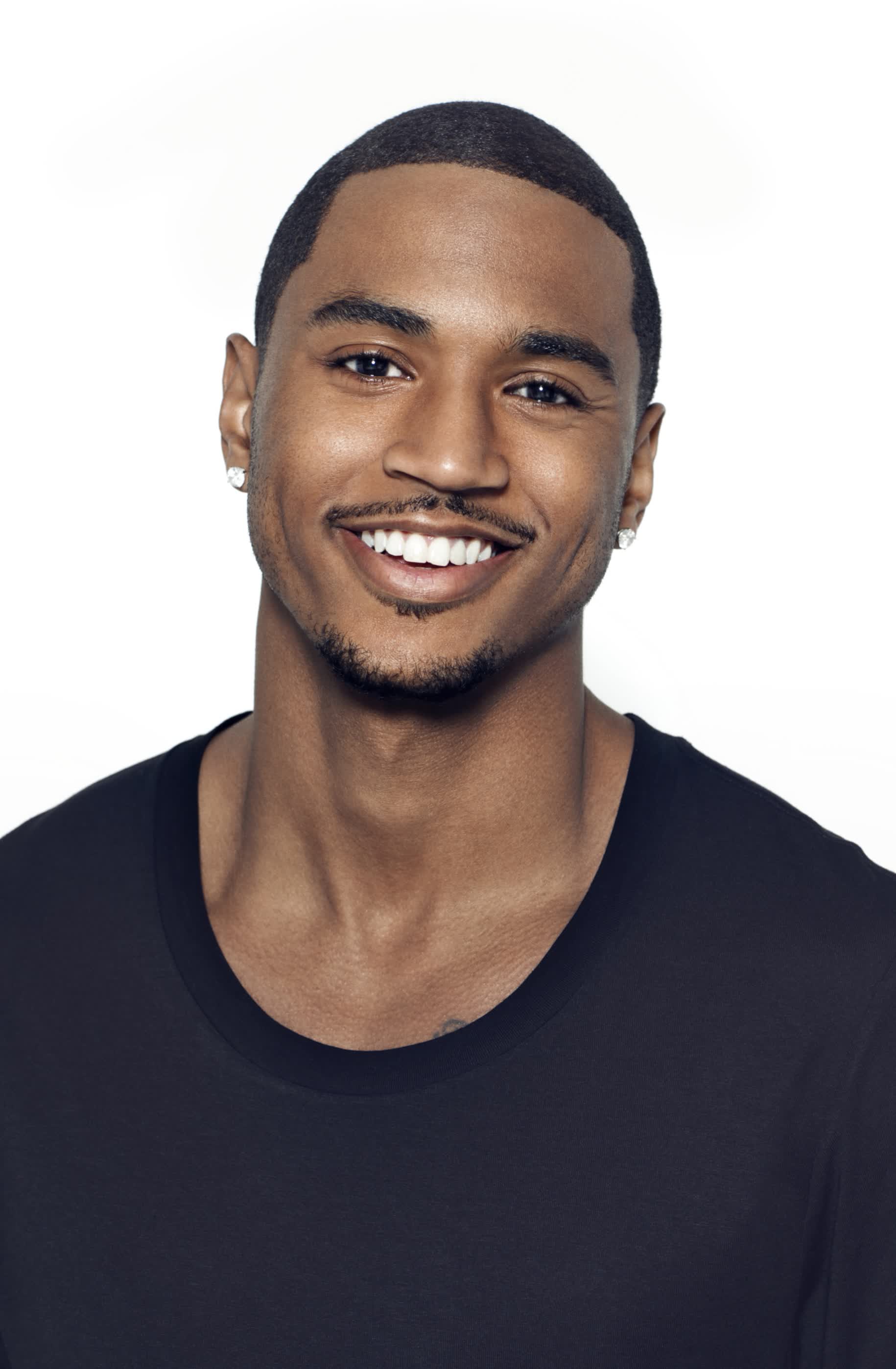 Trey Songz Height, Age, Bio, Weight, Net Worth, Facts and Family