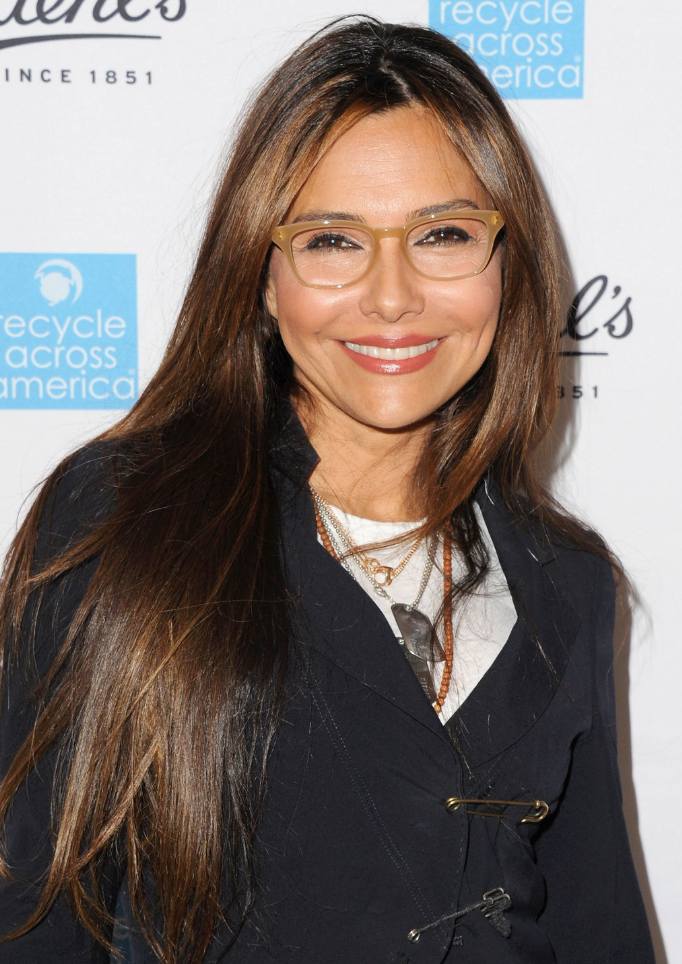 Next photo of Vanessa Marcil