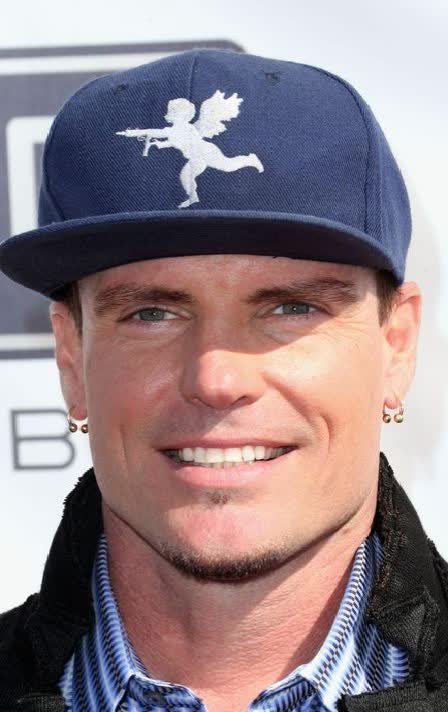 Vanilla Ice Bio Age Height Weight Net Worth Facts And