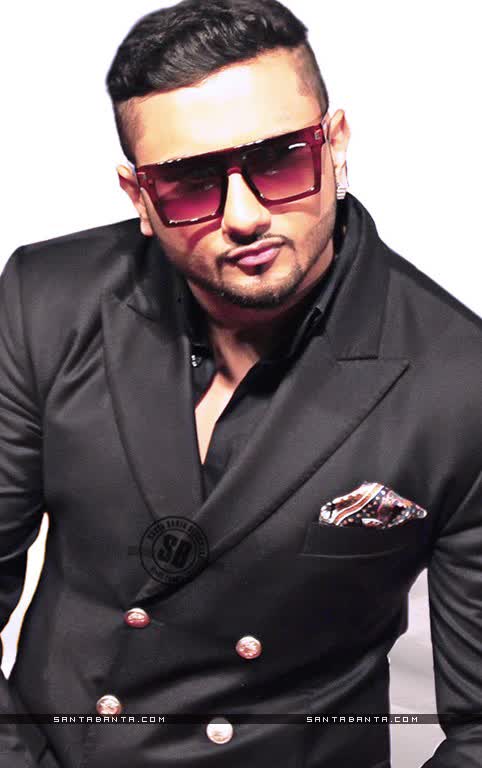 Yo Yo Honey Singh Biography Age Wiki Height Weight