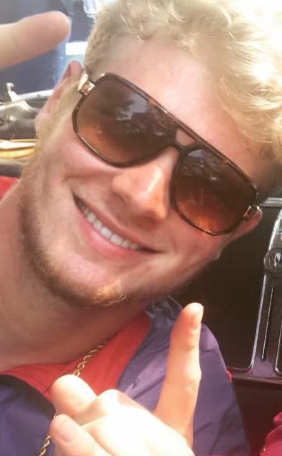 Yung Gravy - Bio, Age, Height, Weight, Net Worth, Facts and Family