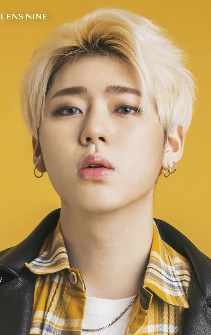 Zico