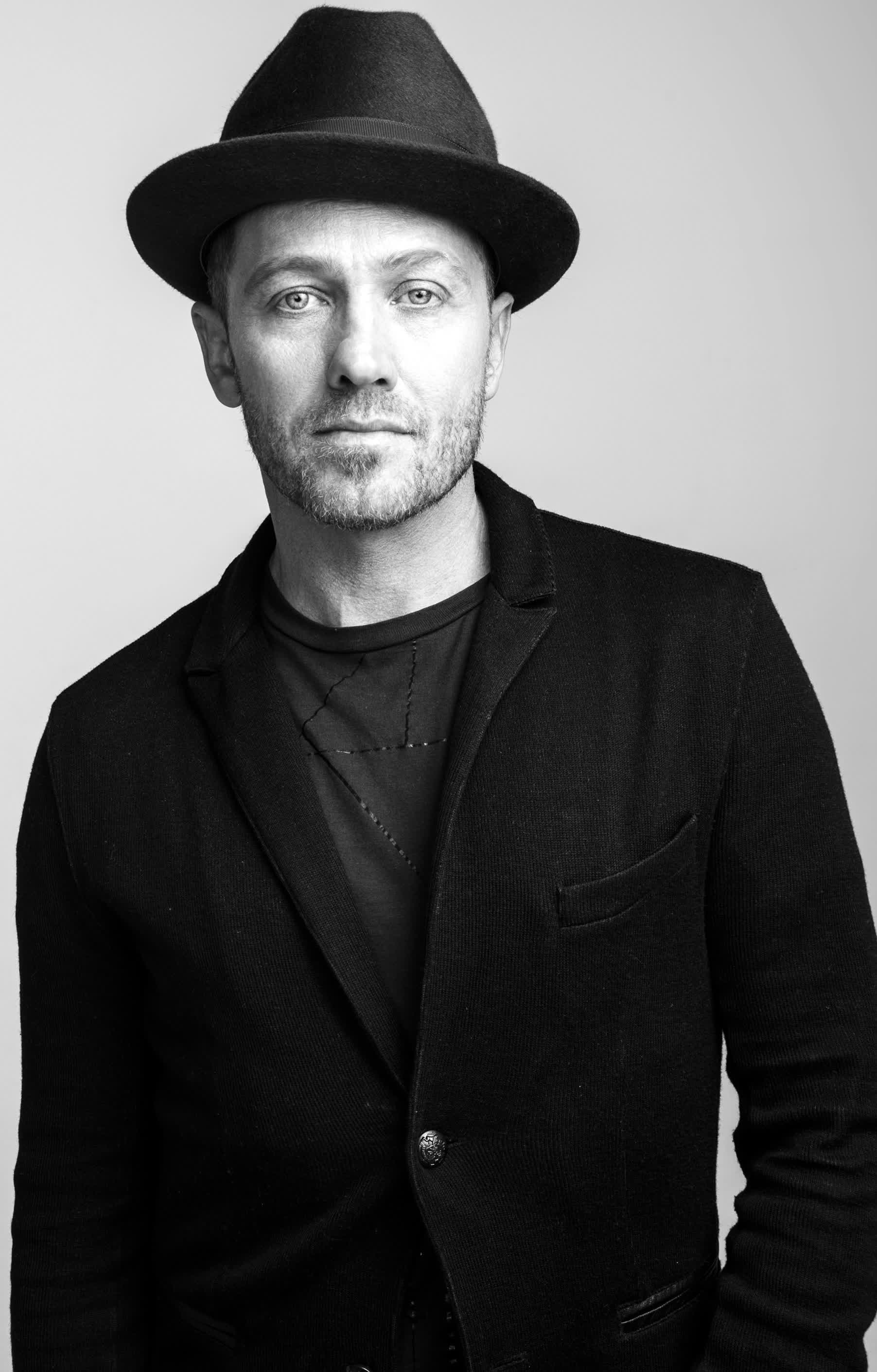 TobyMac - Wikipedia