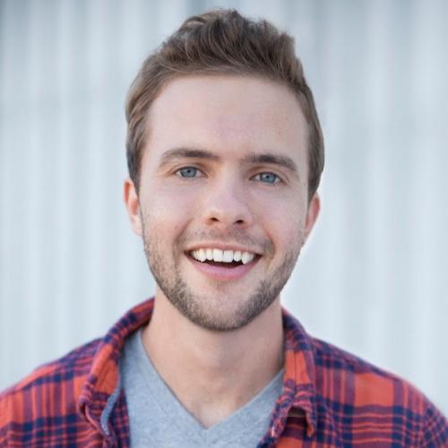 Ryland Adams Height, Age, Bio, Net Worth, Parents and Sexuality