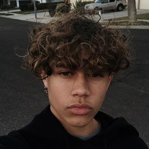 Ethan Fair Bio Height Age Girlfriend Net Worth And Parents